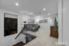 5 Trailblazer Drive, Flagstone, Qld 4280-Image