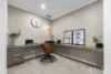 5 Trailblazer Drive, Flagstone, Qld 4280-Image