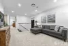 5 Trailblazer Drive, Flagstone, Qld 4280-Image
