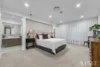 5 Trailblazer Drive, Flagstone, Qld 4280-Image