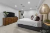 5 Trailblazer Drive, Flagstone, Qld 4280-Image
