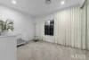 5 Trailblazer Drive, Flagstone, Qld 4280-Image