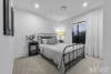 5 Trailblazer Drive, Flagstone, Qld 4280-Image