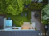 5 Trailblazer Drive, Flagstone, Qld 4280-Image