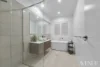 5 Trailblazer Drive, Flagstone, Qld 4280-Image