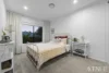 5 Trailblazer Drive, Flagstone, Qld 4280-Image