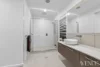5 Trailblazer Drive, Flagstone, Qld 4280-Image