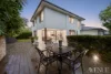 5 Trailblazer Drive, Flagstone, Qld 4280-Image