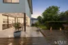 5 Trailblazer Drive, Flagstone, Qld 4280-Image