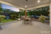 5 Trailblazer Drive, Flagstone, Qld 4280-Image