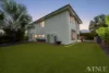 5 Trailblazer Drive, Flagstone, Qld 4280-Image