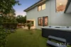 5 Trailblazer Drive, Flagstone, Qld 4280-Image