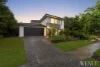5 Trailblazer Drive, Flagstone, Qld 4280-Image
