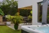 5 Trailblazer Drive, Flagstone, Qld 4280-Image
