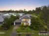 5 Trailblazer Drive, Flagstone, Qld 4280-Image
