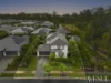 5 Trailblazer Drive, Flagstone, Qld 4280-Image