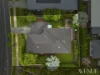 5 Trailblazer Drive, Flagstone, Qld 4280-Image