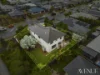 5 Trailblazer Drive, Flagstone, Qld 4280-Image