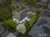 5 Trailblazer Drive, Flagstone, Qld 4280-Image