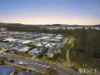 5 Trailblazer Drive, Flagstone, Qld 4280-Image