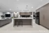 5 Trailblazer Drive, Flagstone, Qld 4280-Image
