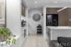 5 Trailblazer Drive, Flagstone, Qld 4280-Image