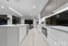 5 Trailblazer Drive, Flagstone, Qld 4280-Image