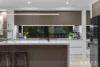 5 Trailblazer Drive, Flagstone, Qld 4280-Image