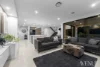 5 Trailblazer Drive, Flagstone, Qld 4280-Image
