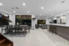 5 Trailblazer Drive, Flagstone, Qld 4280-Image
