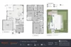 5 Trailblazer Drive, Flagstone, Qld 4280-Floorplan