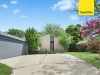 5 Traill Place, Charnwood ACT 2615-Image