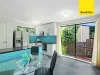 5 Traill Place, Charnwood ACT 2615-Image