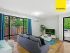 5 Traill Place, Charnwood ACT 2615-Image