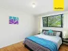 5 Traill Place, Charnwood ACT 2615-Image