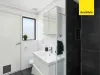 5 Traill Place, Charnwood ACT 2615-Image