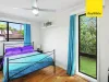 5 Traill Place, Charnwood ACT 2615-Image
