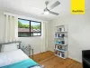 5 Traill Place, Charnwood ACT 2615-Image
