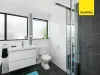 5 Traill Place, Charnwood ACT 2615-Image