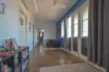 5 Traine Crescent, South Hedland, WA 6722-Image