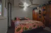 5 Traine Crescent, South Hedland, WA 6722-Image