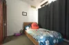 5 Traine Crescent, South Hedland, WA 6722-Image