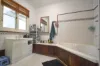 5 Traine Crescent, South Hedland, WA 6722-Image