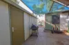 5 Traine Crescent, South Hedland, WA 6722-Image