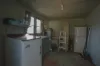 5 Traine Crescent, South Hedland, WA 6722-Image