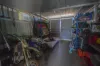 5 Traine Crescent, South Hedland, WA 6722-Image