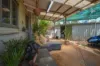 5 Traine Crescent, South Hedland, WA 6722-Image