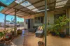 5 Traine Crescent, South Hedland, WA 6722-Image