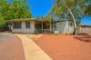 5 Traine Crescent, South Hedland, WA 6722-Image