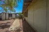 5 Traine Crescent, South Hedland, WA 6722-Image